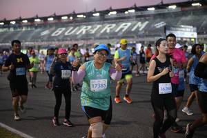 BIB: 149, 53029, 17385, 16268
                            <button type="button" onclick="openModal(10853634)" class="btn btn-primary btn-sm float-right btn-popup" data-toggle="modal" data-target=".modal-high-quality">
                        <i class="fas fa-shopping-cart"></i> Add to Cart
                    </button>
                                            <button type="button" onclick="isThisMe(10853634, true)" class="btn btn-success btn-sm float-right btn-popup btn-isme hidden" data-toggle="tooltip" data-placement="bottom" title="นี่คือรูปของคุณใช่ไหม คลิกที่นี่เพื่อเอาเข้าอัลบั้ม">
                        <i class="fas fa-plus"></i> Add to album
                    </button>
                    <button type="button" onclick="isThisMe(10853634, false)" class="btn btn-warning btn-sm float-right btn-popup btn-isnotme hidden">
                        <i class="fas fa-ban"></i> Remove from album
                    </button>